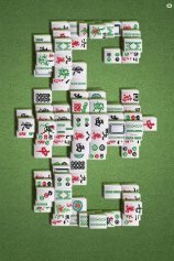 download Shanghai Mahjong apk